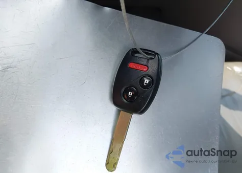 2010 Honda Cr-V Ex-L from USA, damaged, VIN 5J6RE4H73AL102064